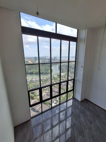 The WaterEdge (Pinggiran Air) - 2