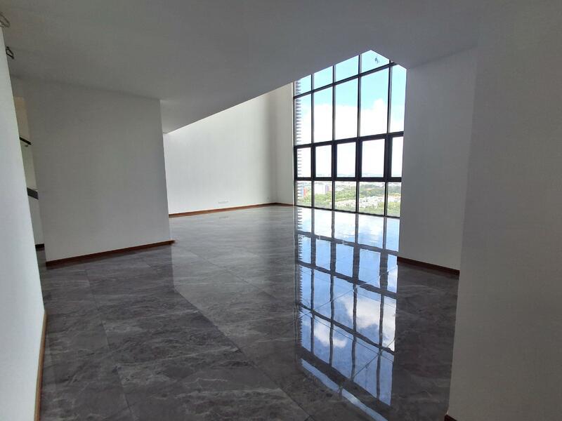 The WaterEdge (Pinggiran Air) - 4