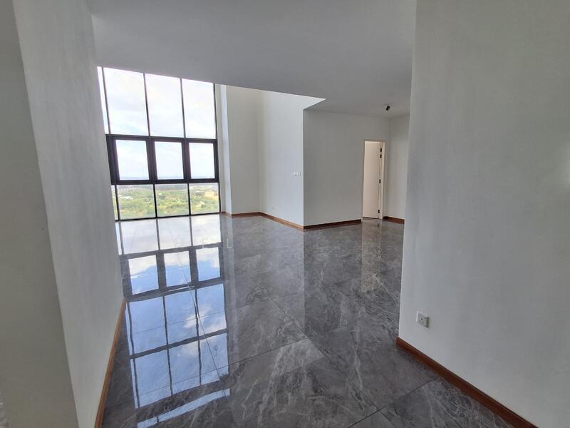 The WaterEdge (Pinggiran Air) - 5