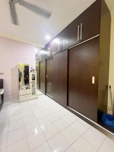 Bandar Bukit Tinggi - 3