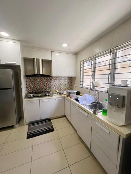 Bandar Bukit Tinggi - 4