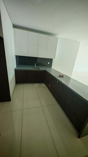 The Light Collection IV - 4