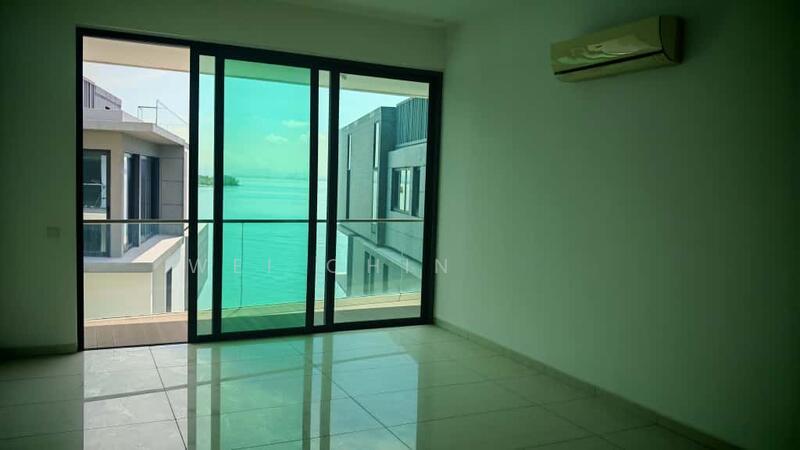 The Light Collection IV - 1