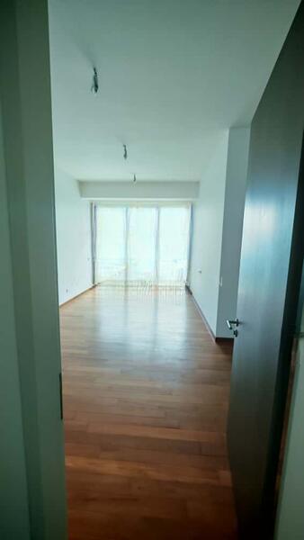 The Light Collection IV - 5