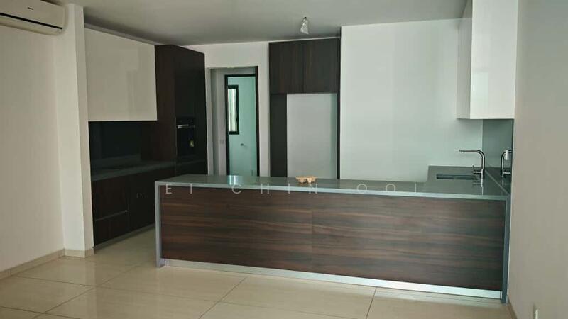 The Light Collection IV - 3