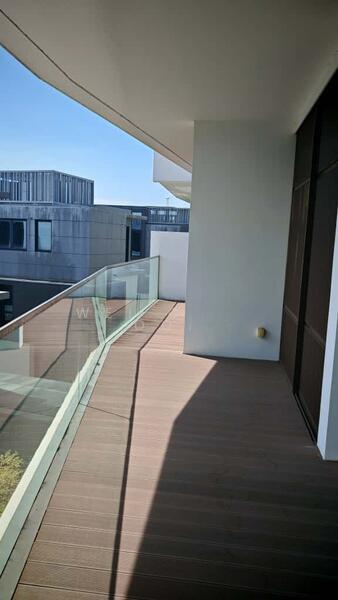 The Light Collection IV - 2