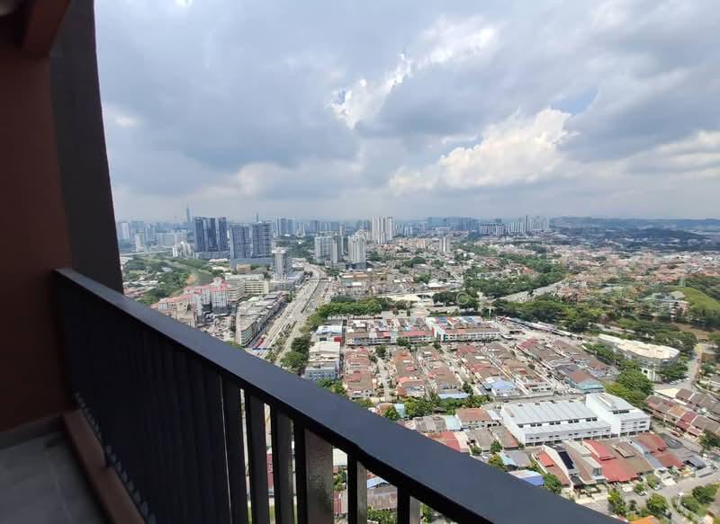 Harmony Residence - 2