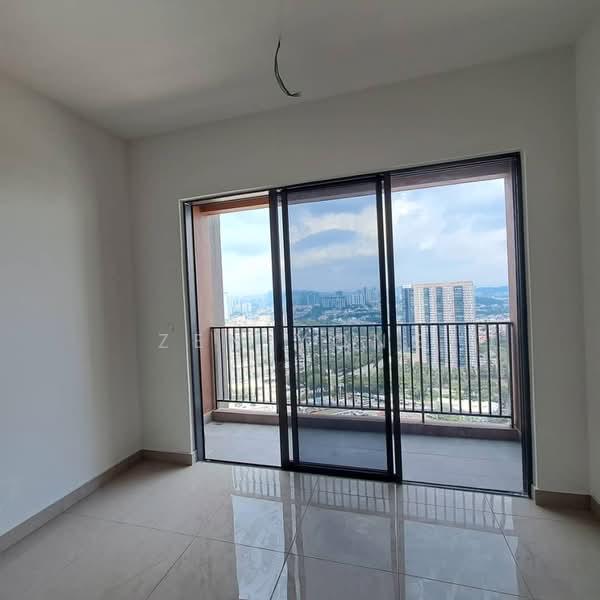 Harmony Residence - 3