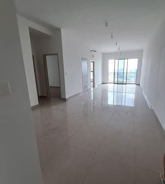 Harmony Residence - 1