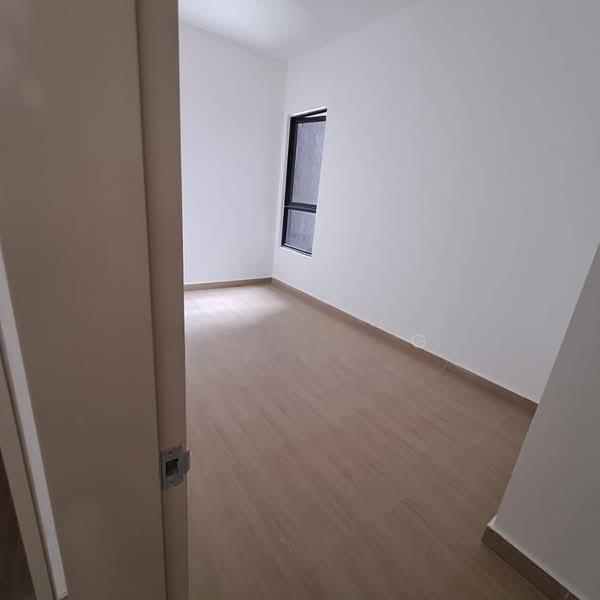 Harmony Residence - 5