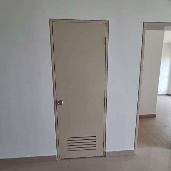 Harmony Residence - 4