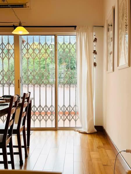 Selesa Hillhomes Resort - 4