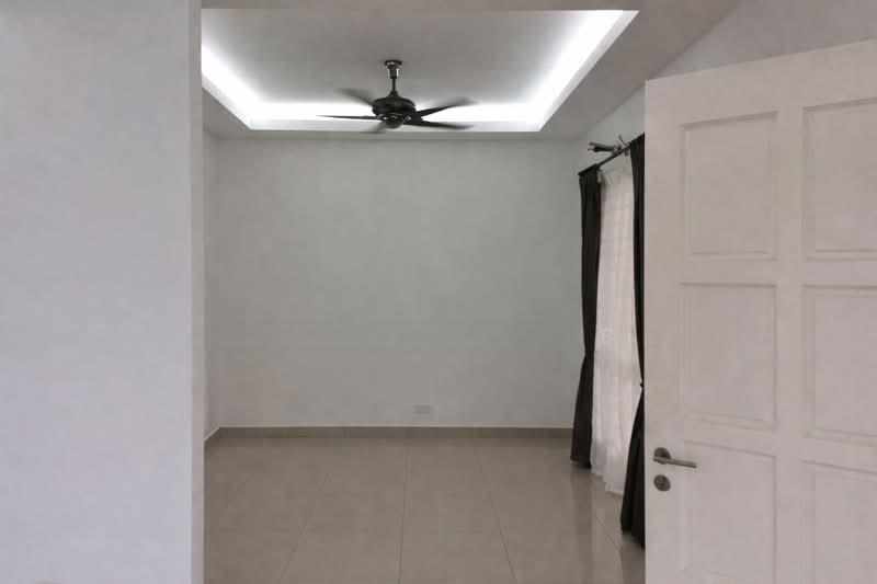 Taman Kajang Impian - 3
