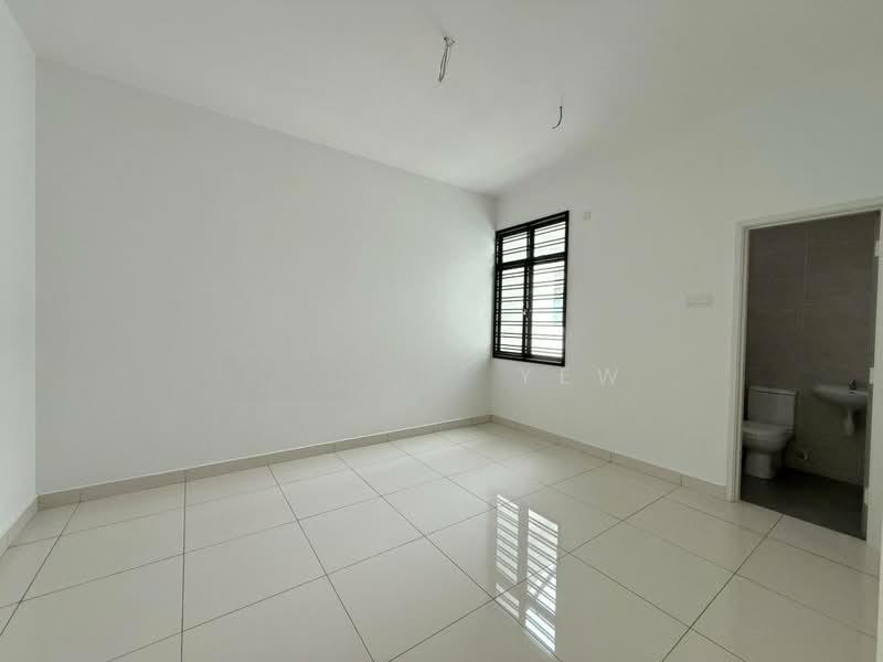 Rini Homes 7 - 2