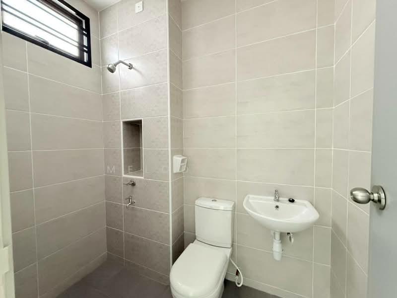 Rini Homes 7 - 3
