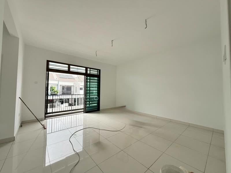 Rini Homes 7 - 4