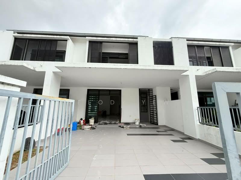 Rini Homes 7 - 5
