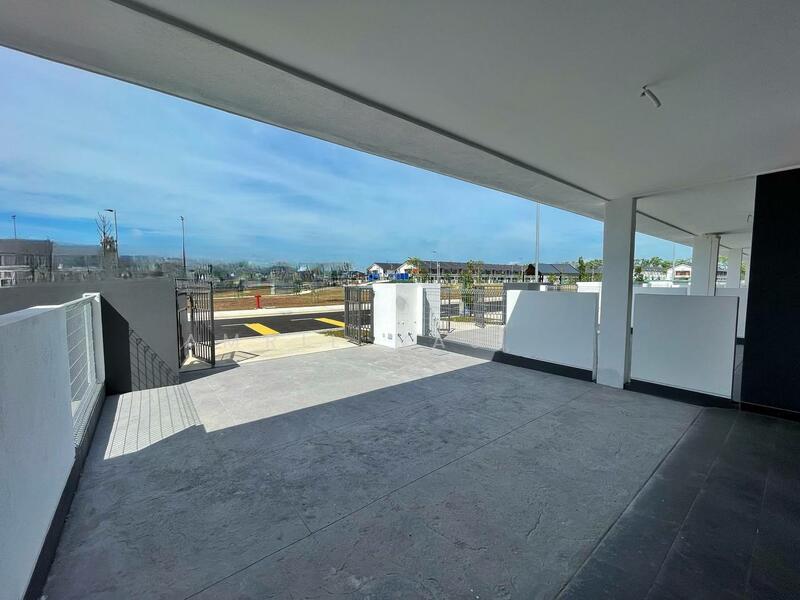 CASIRA 3 (SIRI 1) - 4