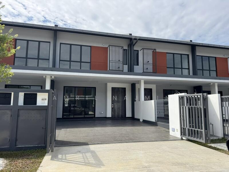 CASIRA 3 (SIRI 1) - 1