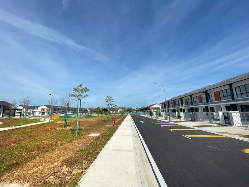 CASIRA 3 (SIRI 1) - 3