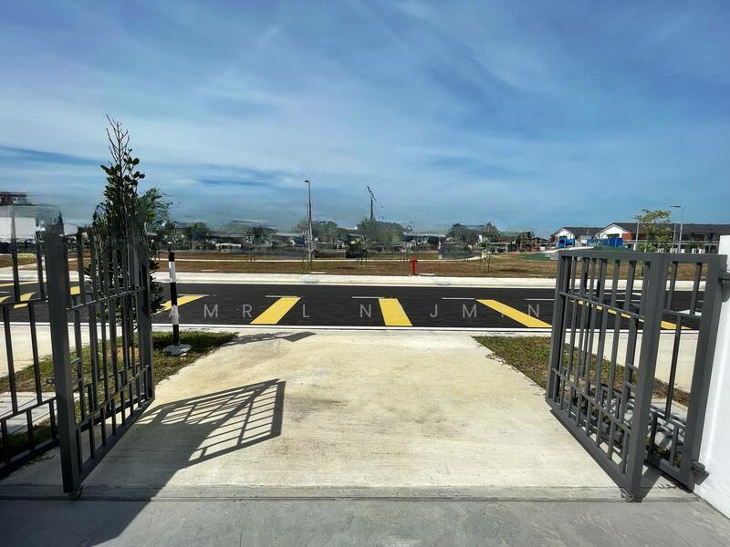 CASIRA 3 (SIRI 1) - 2