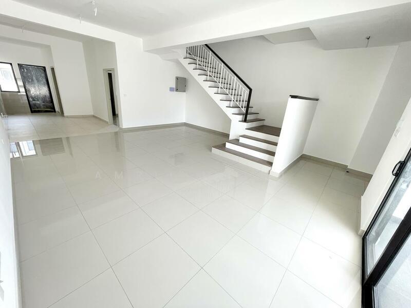 CASIRA 3 (SIRI 1) - 5