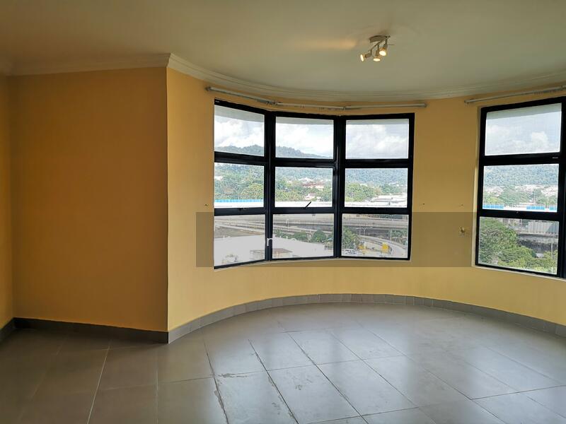 Impiana On The Waterfront Condominium - 2