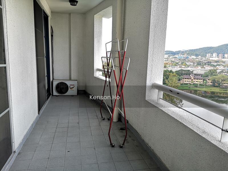 Impiana On The Waterfront Condominium - 5