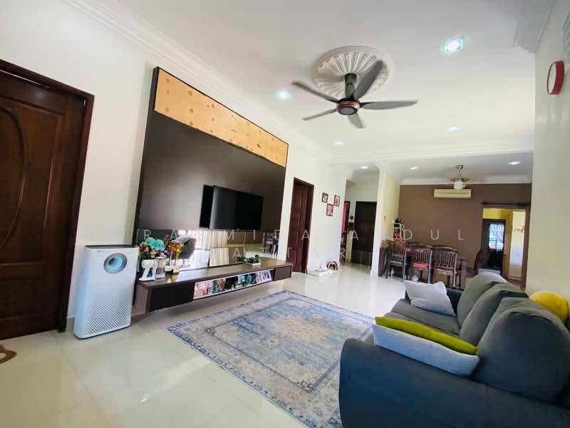 Lavender Heights - 4