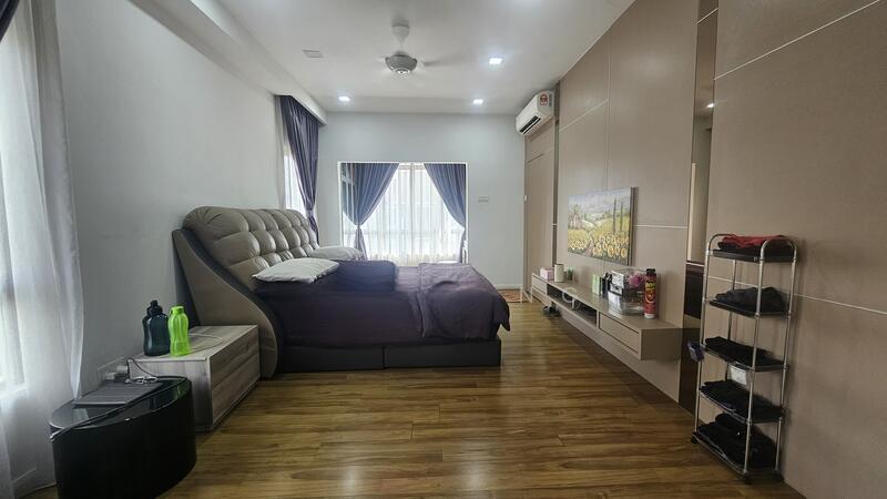 Meadow - 3