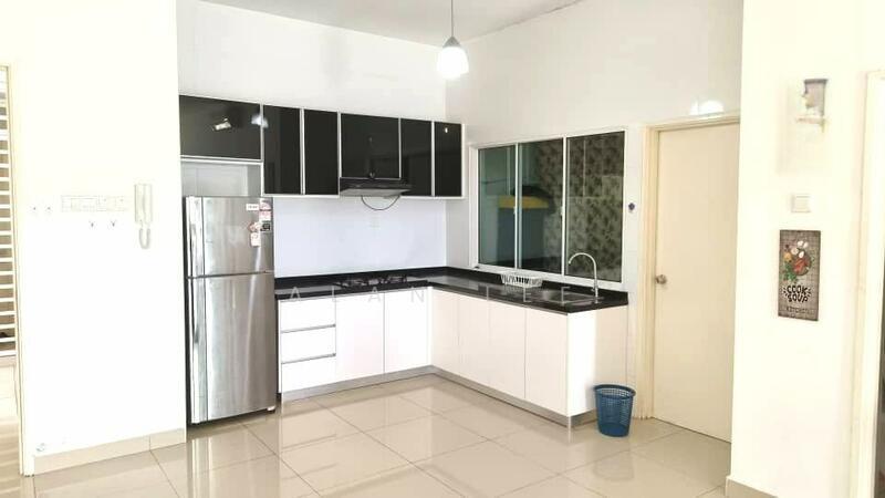 Nusa Heights (Nusa Puncak) - 2