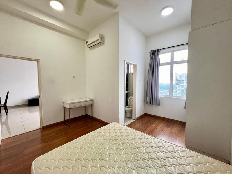 Nusa Heights (Nusa Puncak) - 3