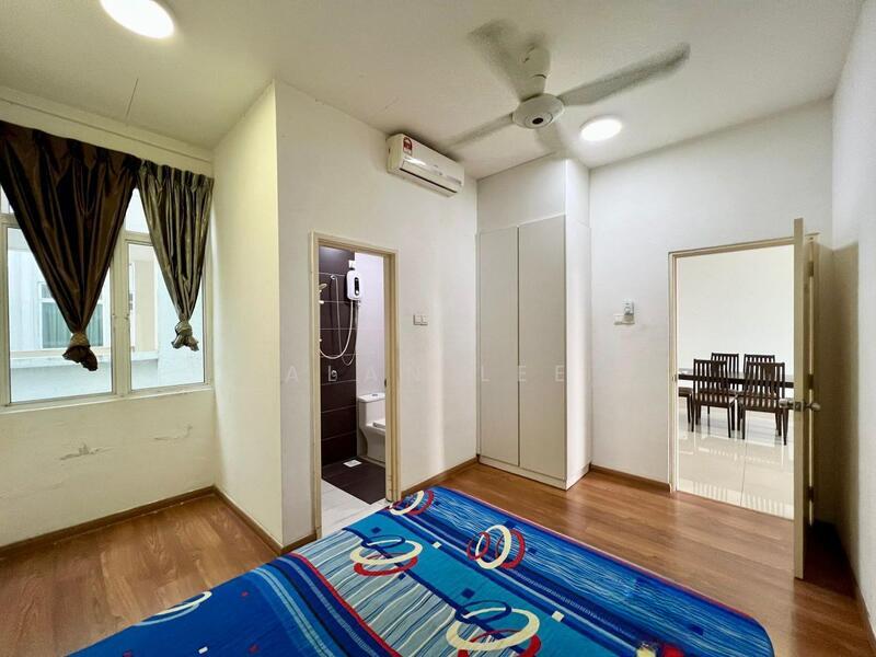 Nusa Heights (Nusa Puncak) - 4