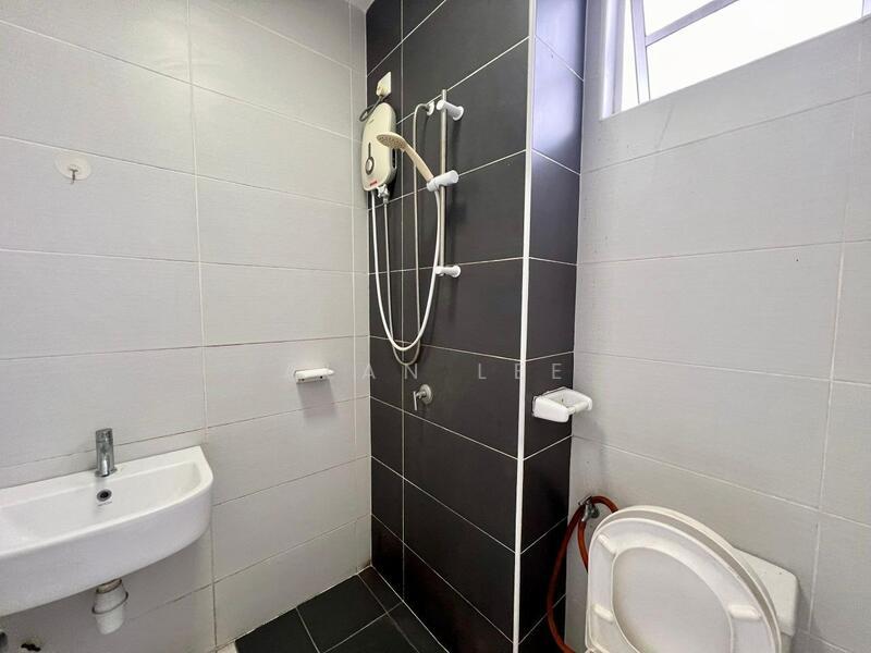 Nusa Heights (Nusa Puncak) - 5