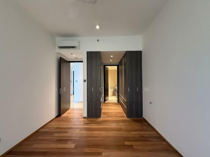 Marriott Residence @ Gurney - 4