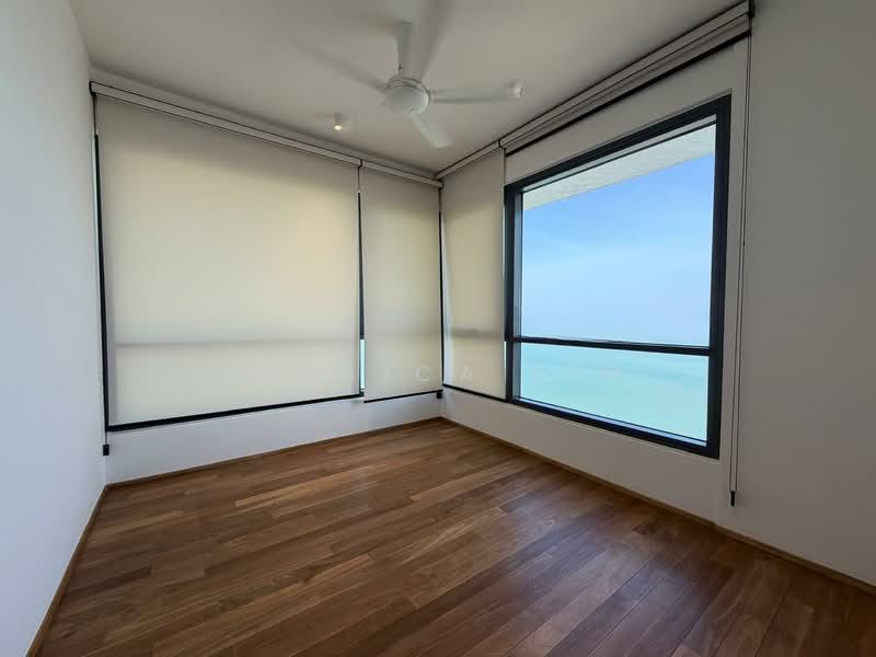 Marriott Residence @ Gurney - 5