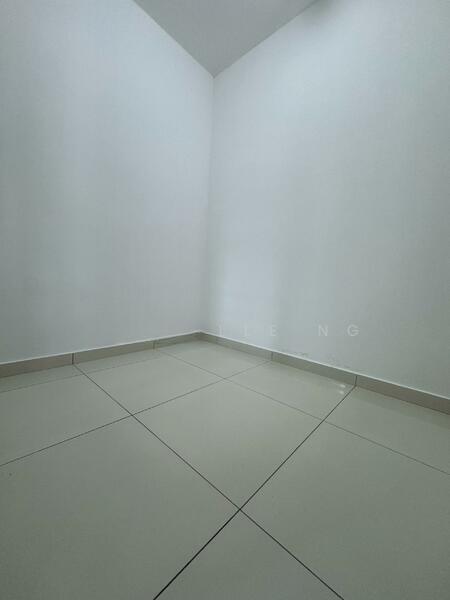 Mutiara Bestari 1 Mutiara Mas 2 Storey Cluster Corner Lot - 3