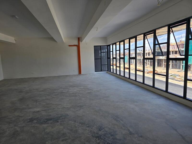 Esteem business park - 3