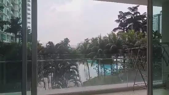 Kuchai Lama - 4