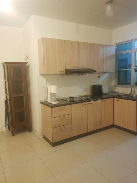 Kiara Residence (Residensi Kiara Jalil 1) - 3