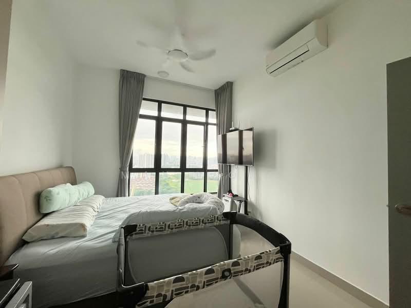 99 Residence - 2