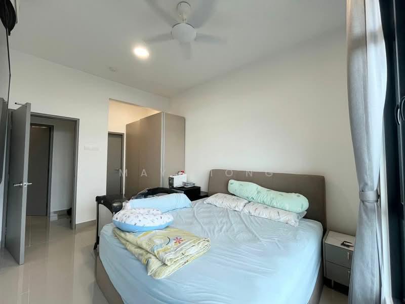 99 Residence - 4