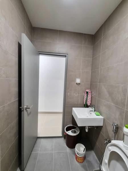 99 Residence - 3