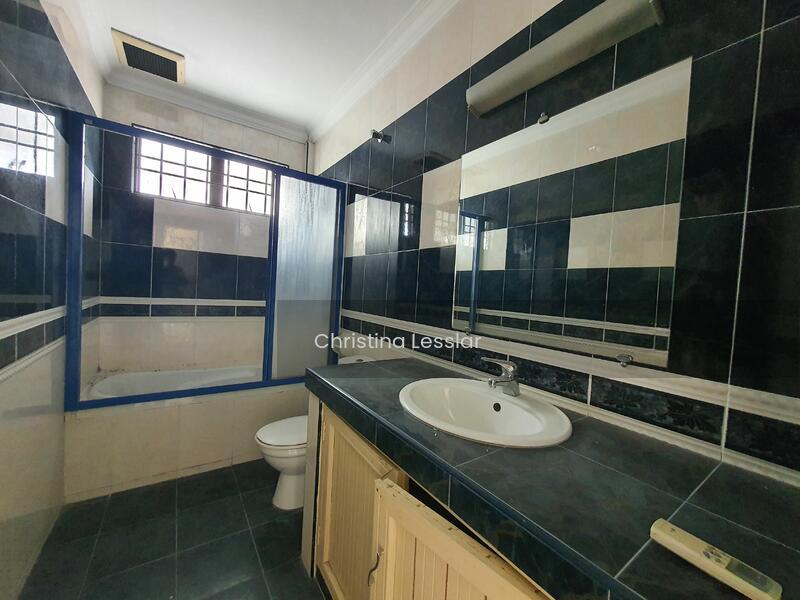 Bungalow at Wangsa Ukay - 5