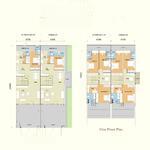 Goodview Heights - 2