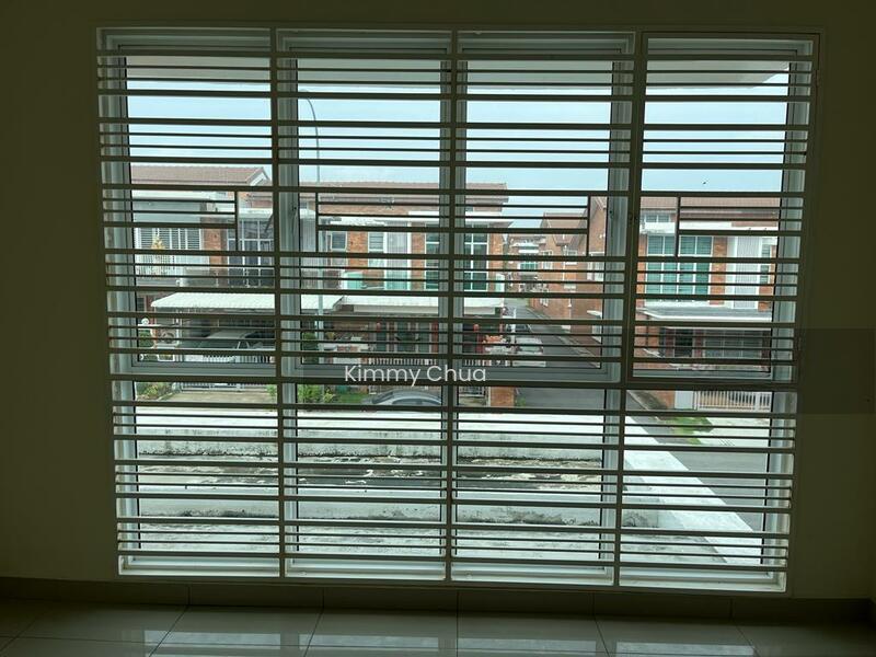 Goodview Heights - 3