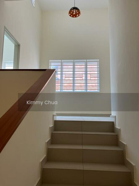 Goodview Heights - 4