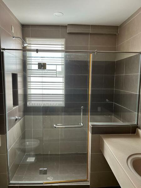 Goodview Heights - 5