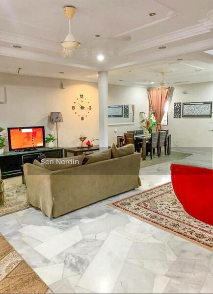 Damai Murni - 4