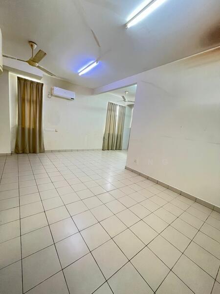Residensi Prima Bagan Serai Teres 2 Tingkat Utk Dijual Gated & Guarded - 2